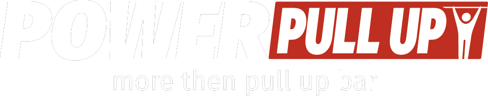 PowerPullUp